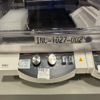 Heidolph Titramax 1000 Microplate Shaker image 0